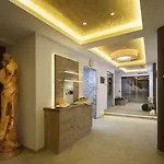 Hotel Jaeger