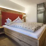 Hotel Jaeger