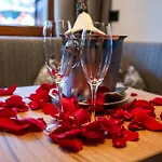 Hotel Jaeger 4*