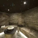 Hotel Jaeger 4*