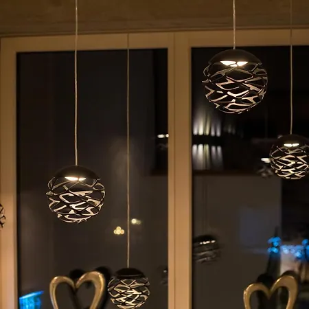 Jäger 3sterne Superior Hotel 3*