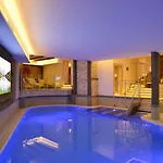 Hotel Jaeger 4*