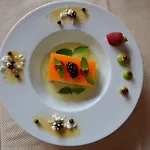 Jaeger Hotel