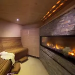 Hotel Jaeger 4*