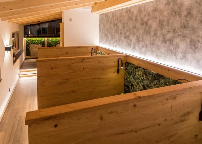 Jaeger Ξενοδοχείο 4*